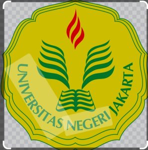 Logo 12