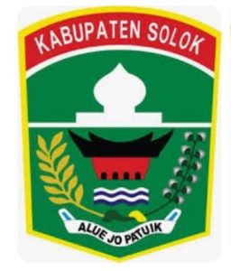 Logo 3