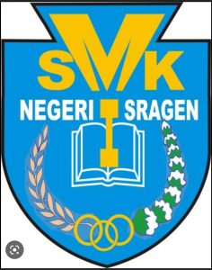 Logo 11