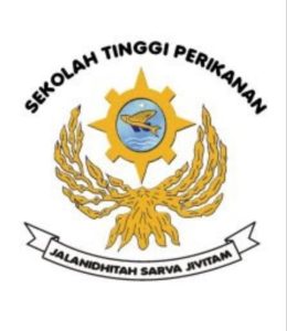 Logo 10