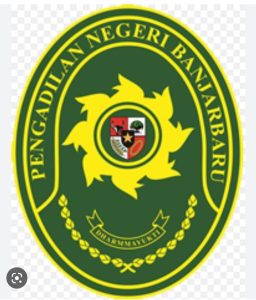 Logo 8