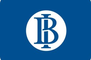 Logo 7