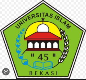 Logo 6