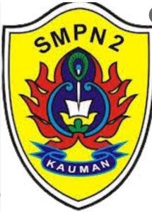 Logo 5