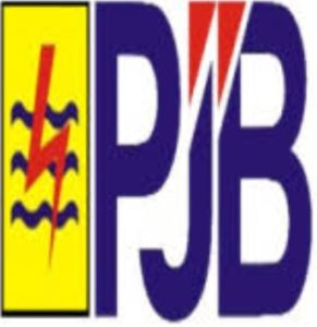 Logo 4